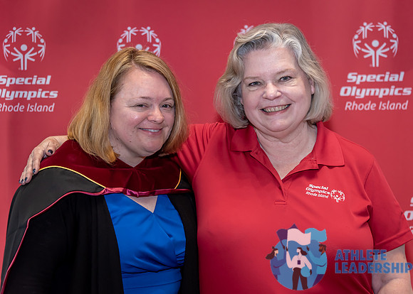 ALU Graduation-258