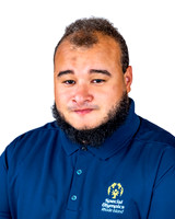 Final Headshots-13