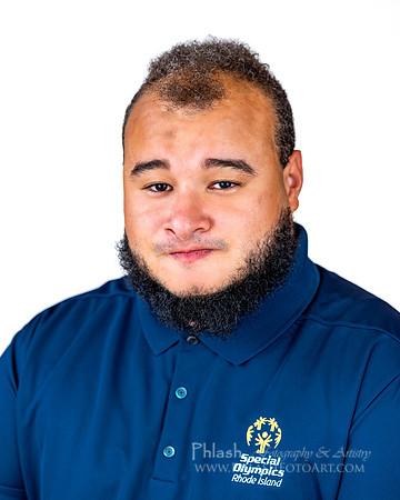 Final Headshots-13