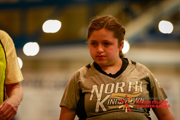 24-SORI-SG-Laurie Brandt-161