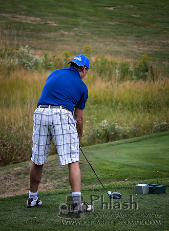 VT Golf-20