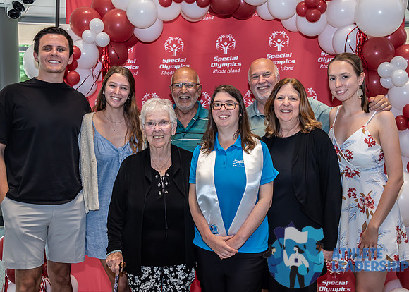 ALU Graduation-266
