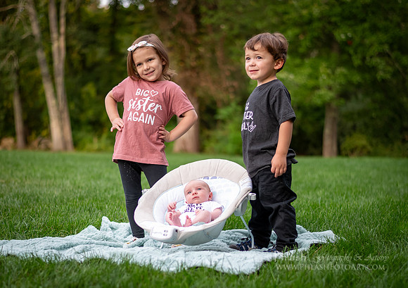 Gasbarro Family-27