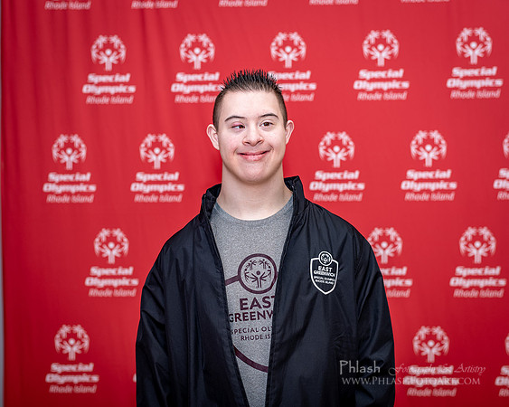 2025-ALU Headshots-52