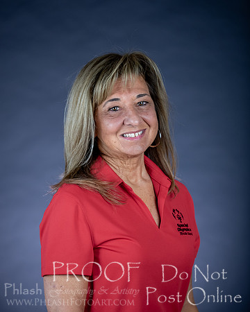 Headshots-6