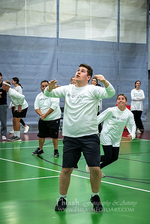 SO College Volleyball-78