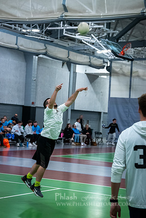 SO College Volleyball-5