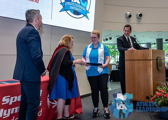 ALU Graduation-162