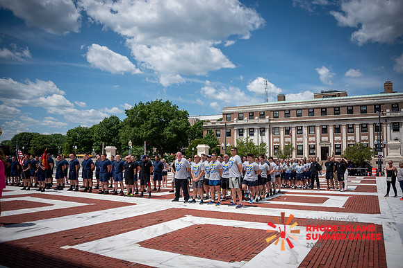 SORI-SG-Statehouse-EEW-113