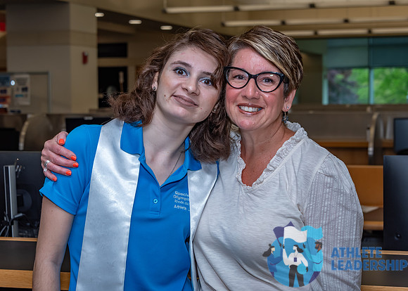 ALU-Grad-2025-15