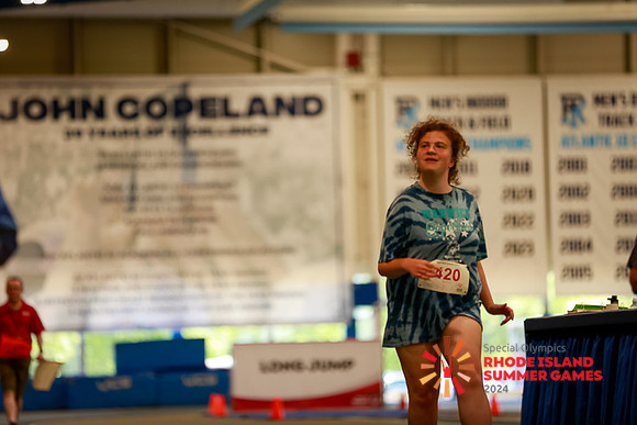 24-SORI-SG-Laurie Brandt-390