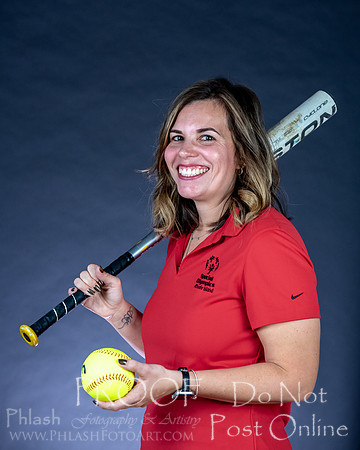 Headshots-75