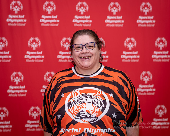 2025-ALU Headshots-85