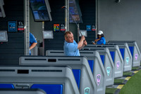 SORI-TopGolf-EEW-12