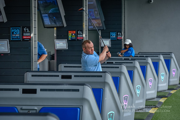 SORI-TopGolf-EEW-12