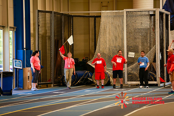 24-SORI-SG-Laurie Brandt-441