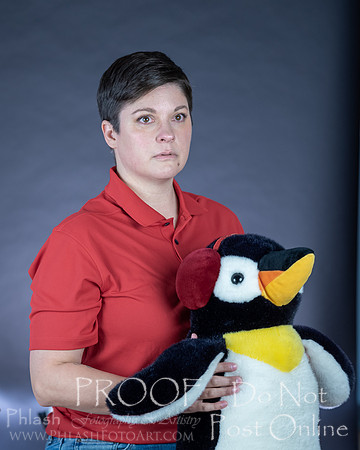 Headshots-23