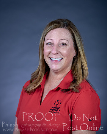 Headshots-52
