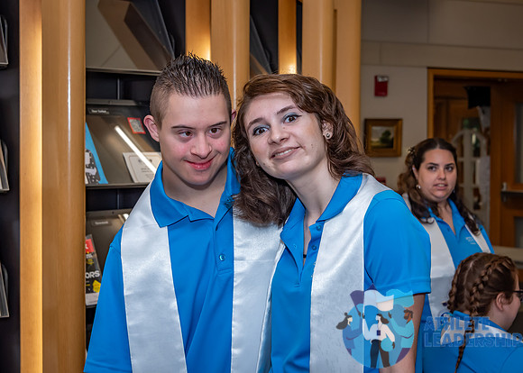 ALU-Grad-2025-11