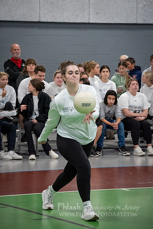 SO College Volleyball-3