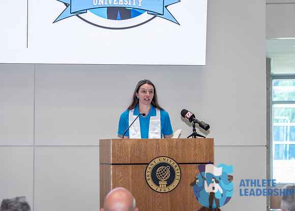 ALU Graduation-32