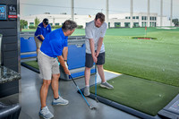 SORI-TopGolf-EEW-19
