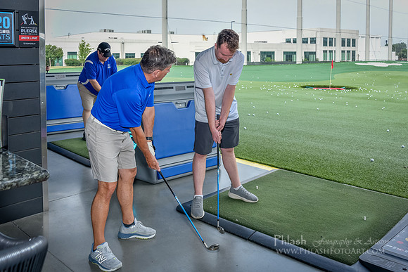 SORI-TopGolf-EEW-19