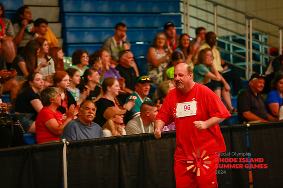 24-SORI-SG-Laurie Brandt-445