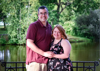 Proofs-20