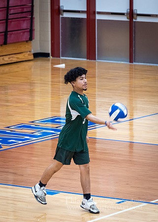 SORIVolleyball-30
