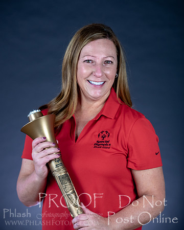 Headshots-56