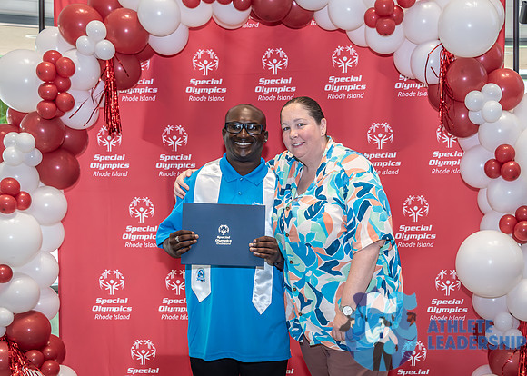 ALU Graduation-241