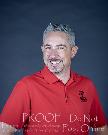 Headshots-37