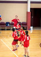 SORIVolleyball-15