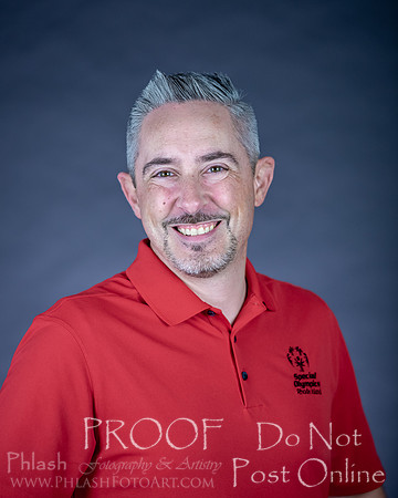 Headshots-38