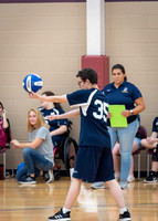 SORIVolleyball-6