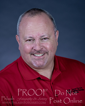 Headshots-79