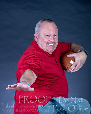 Headshots-84