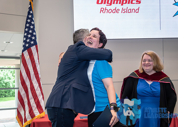 ALU Graduation-176