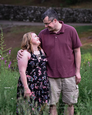 Proofs-29