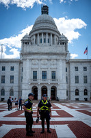 SORI-SG-Statehouse-EEW-11