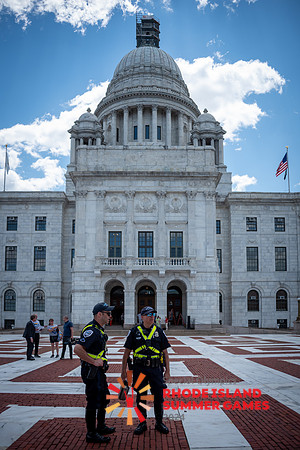 SORI-SG-Statehouse-EEW-11
