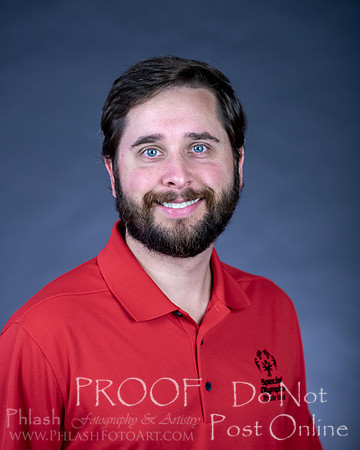 Headshots-99