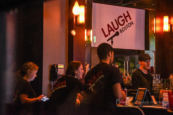 Laugh Boston-23-1