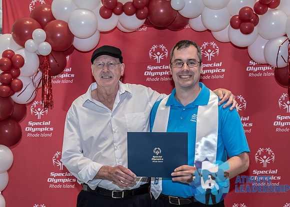 ALU Graduation-212