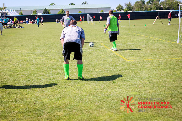 24-SORI-SG-Christine Peabody-114