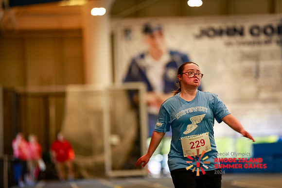 24-SORI-SG-Laurie Brandt-171