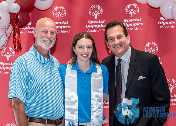 ALU Graduation-253