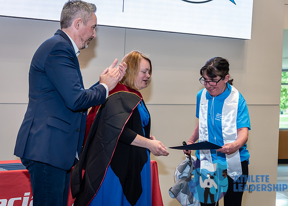ALU Graduation-112