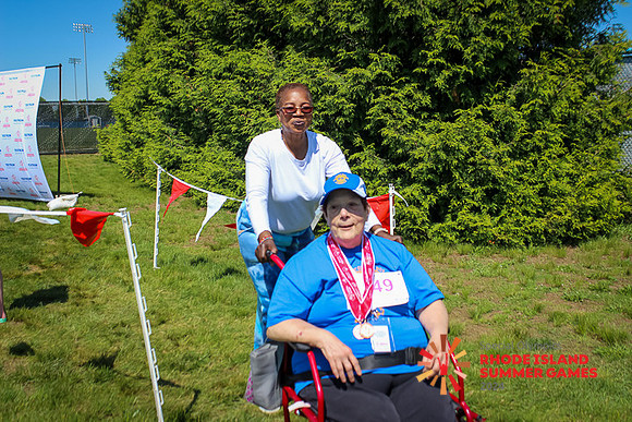 24-SORI-SG-Christine Peabody-129